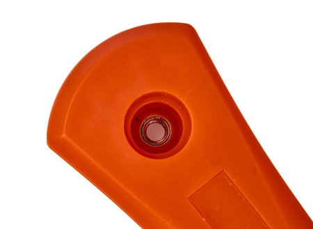 PIŁA RĘCZNA DWUSTRONNA 250mm KD10054