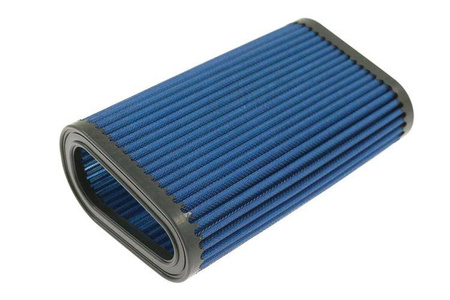 Wkładka SIMOTA MOTO OHA-5907 222x124x70mm