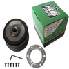 Naba kierownicy Subaru Impreza 93-2006