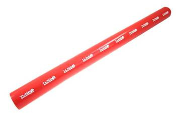 Łącznik 100cm TurboWorks Red 67mm