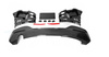 Zderzak tylny sport pdc do BMW F20 F21 lci 15-18