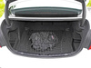 Siatka do bagażnika BMW Seria 3 (F30) Sedan 2011-2018