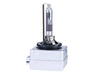 Żarówka ksenonowa VISION D1R 4300K 85V 35W PK32d-3