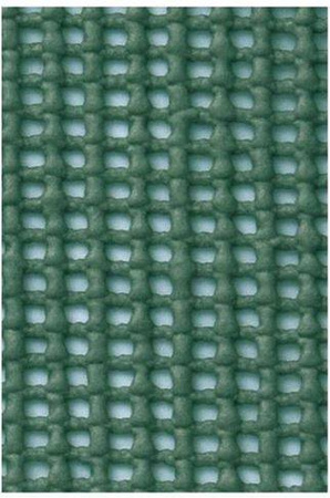 Wykładzina Podłoga Mata do przedsionka 500x250 cm