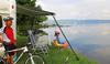 Pas sztormowy Hold Down Kit - Thule