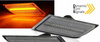 Kierunkowskazy dynamiczne led white do vw t6 20-