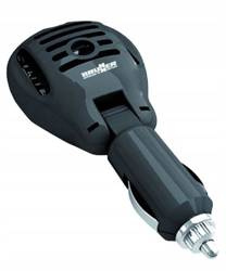 Urządzenie owadobójcze Zaza Duo 12V Brunner