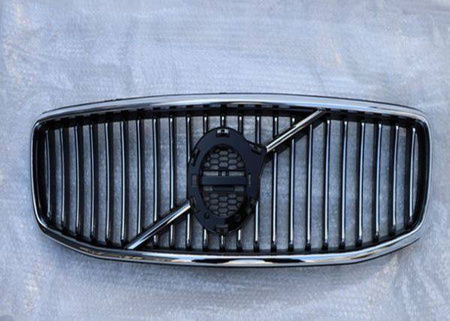 ATRAPA GRILL VOLVO S60 V60 18-20
