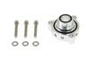 Adapter Blow Off Mini Cooper Peugeot 1.6