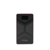 URZĄDZENIE WIELOFUNKCYJNE/JUMP STARTER 800A KD5490