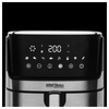 AIRFRYER FRYTKOWNICA BEZTŁUSZCZOWA 8L KRAFT&DELE KD4101 1850W