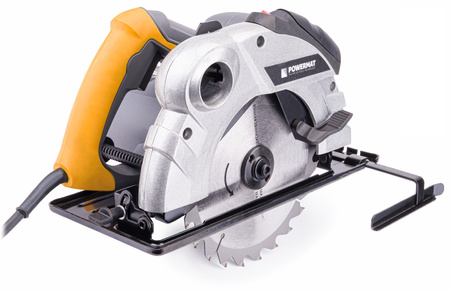 Pilarka ręczna tarczowa PM-RPT-2250M 185mm 2250W
