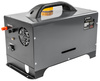 Nagrzewnica Olejowa Webasto PM-AG-8M4