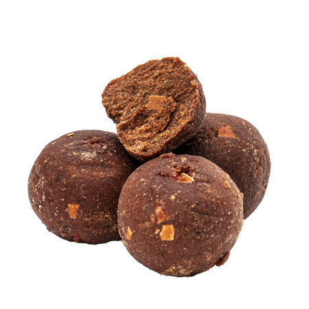“Kulki Zanętowe Proteinowe KRYL 20 mm” Opakowanie  1 kg