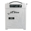 TATTU 3.0 28000mAh 53.2V 25C 14S1P HV Lipo Battery Pack with Molex plug