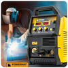 Migomat inwertorowy PM-IMGT-200LP