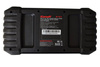 iCarsoft JP V2.0 Toyota Lexus Nissan Honda