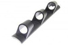 Adapter do zegarów DEPO słupek 3x60mm