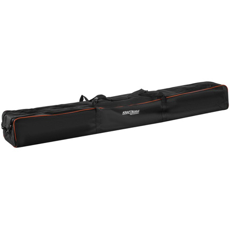 Zestaw do przenoszenia płytek dużego rozmiaru 3600mm + przyssawki KD11985