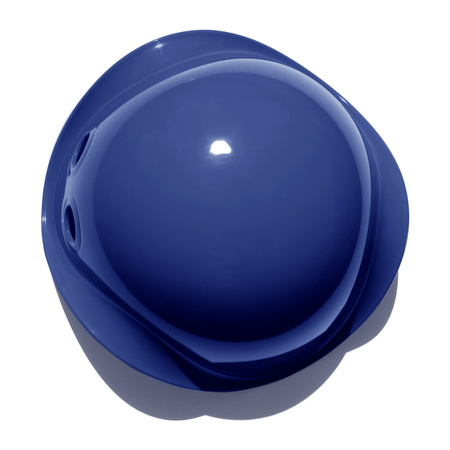 Muszelka Bilibo - Midnight