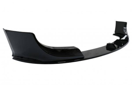DOKŁADKA ZDERZAKA BMW E60 E61 03-10 PERFORMANCE