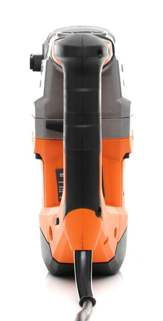 Młot udarowy 2400W KD1693