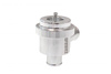 BLOW OFF TurboWorks 4510A