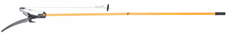 SEKATOR TELESKOPOWY PM-SKTT-2.4T