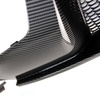 DYFUZOR F32 F33 F36 PERFORMANCE CARBON LOOK -O--O-