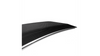 Lotka Lip Spoiler Carbon BMW 4 G22 2020-obecnie