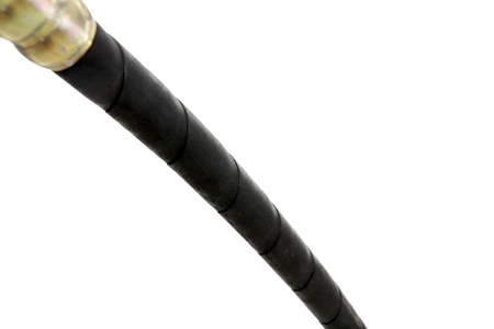 Buława do wibratora 2m KD10855 (KD10856)