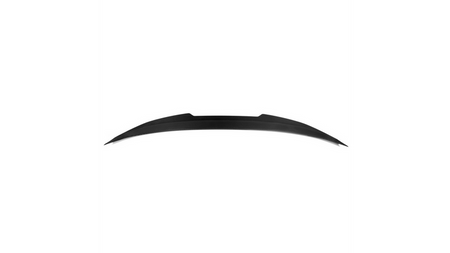 Lotka Lip Spoiler Carbon BMW 8 G16 F93 Gran 2019-obecnie