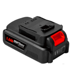 AKUMULATOR 1,5Ah 20V Li-ion KD1710