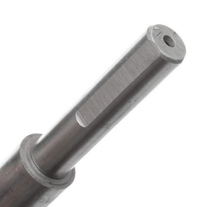 Wiertła kobaltowe 14-25,5mm KD10243
