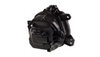 Lampy BMW X1 F48 X4 F26 X5 F15 X6 F16 X3 F25 Halogeny
