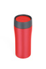 Kubek termiczny One-Touch Lifeventure 350 ml - Red