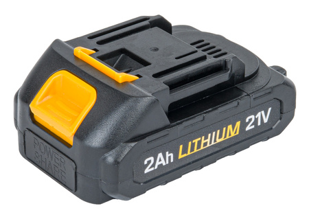 Piła akumulatorowa Powermat PM-MPA-2AHM