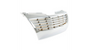 Grill sportowy All Chrome W/O PDC VW PASSAT B6 Variant 2005-2011