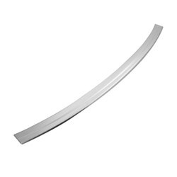 Listwa tylnego zderzaka Audi Q5 FY | 80A SUV Coupe II 2021-2024