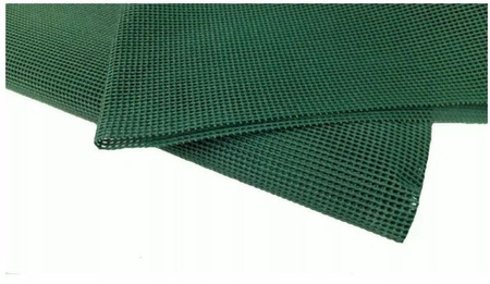 Wykładzina Podłoga Mata do przedsionka 500x250 cm