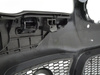 Zderzak przedni BMW F10 / f11 lci 07.13-16 sport m5 style pdc