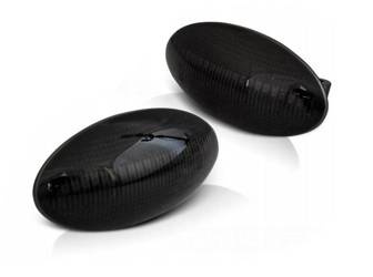 Kierunki Suzuki Vitara Swift Sx4 Jimny Opel Agila