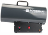 Nagrzewnica Dmuchawa GAZOWA Reduktor Zestaw 45kW PM-NAG-45GN