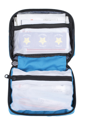 Apteczka LittleLife Mini First Aid Kit