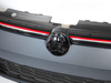 Zderzak Przedni Sport Do Vw Golf 8 19-