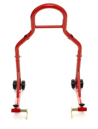 Podnośnik motocyklowy uniwersalny KD340