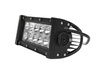 Lampa LED SF41664 36W