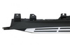 STOPNIE PROGOWE BMW X6 G06 19- SUV