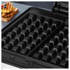 GOFROWNICA 2000W KD4100