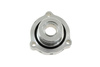 Adapter Blow Off Audi